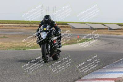 media/Sep-10-2023-Pacific Track Time (Sun) [[44210541ad]]/Group A/12pm (Wheelie Bump)/